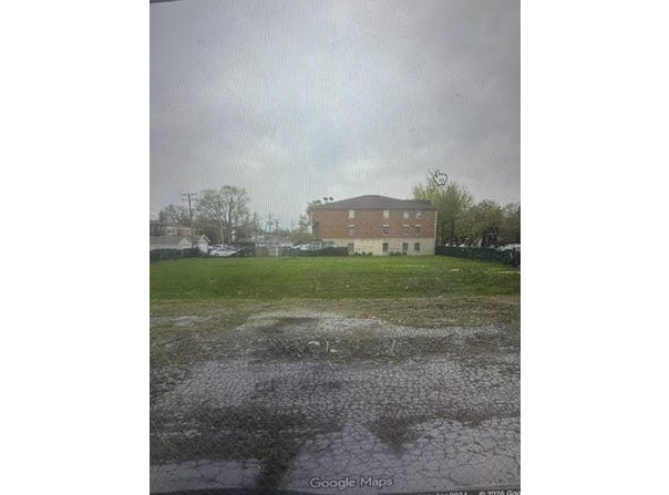 3401 Ridgeland Avenue, Berwyn, IL 60402