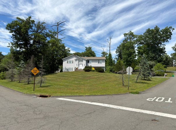 304 Quaker, Pomona, NY 10970