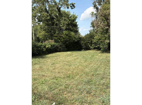 305 E Third Street, Lexington, KY 40508
