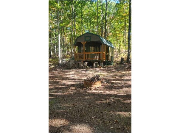 200 Salolee Circle, South Pittsburg, TN 37380