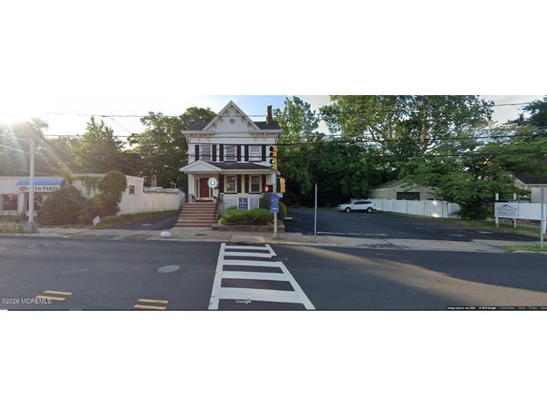 353 Main Street, Spotswood, NJ 08884