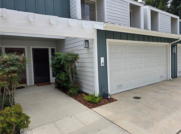 18153 Andrea Circle N, Northridge, CA 91325