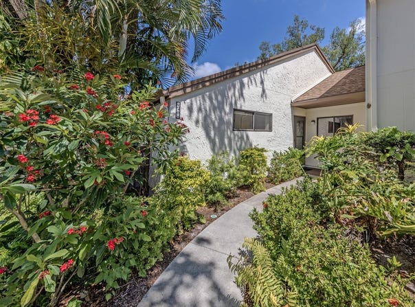 868 BIRD BAY WAY, VENICE, FL 34285