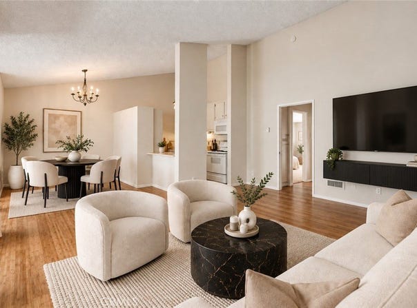 902 Camino Real, Redondo Beach, CA 90277