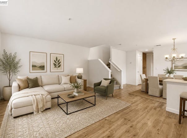 2215 Morningside Ct., Tracy, CA 95376