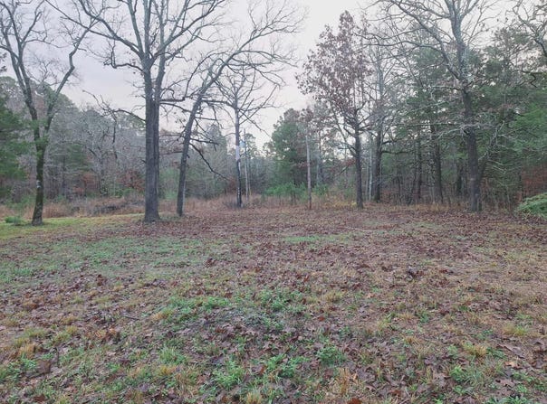 7449 Hwy 270, Boles, AR 72926