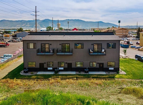 205 Fletching Way, Belgrade, MT 59714