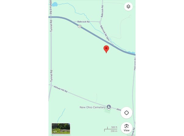 4915 Route 79, Binghamton, NY 13787