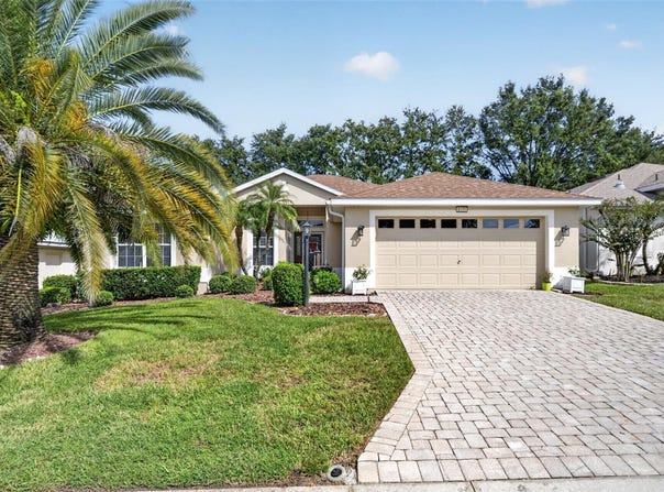 5171 INDIAN OCEAN Loop, TAVARES, FL 32778