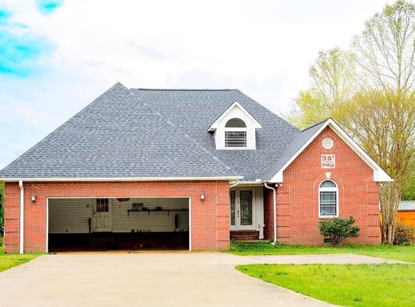 310 CO RD 44, Eldridge, AL 35554