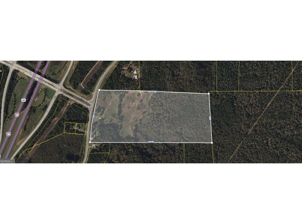 648 Warner Road, West Point, GA 31833