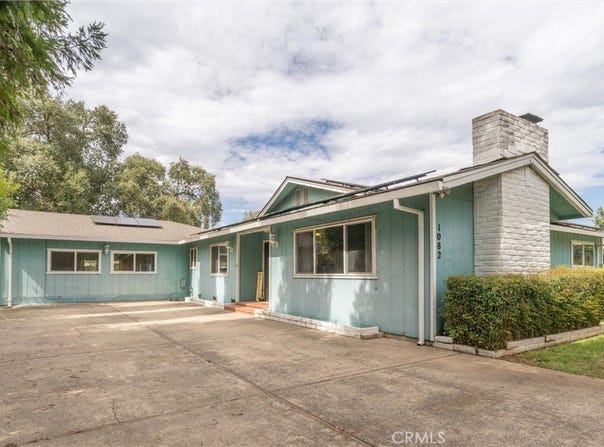 1082 Filbert Avenue, Chico, CA 95926