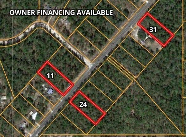 Live Oak, FL 32060
