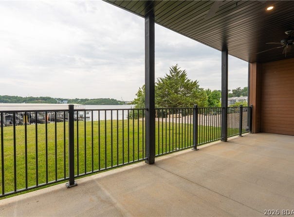 4925 Robins Circle, Osage Beach, MO 65065