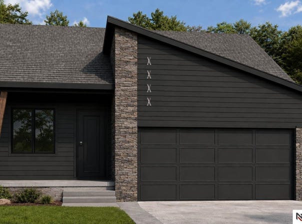 1298 Meadow Lane, Plattsmouth, NE 68048