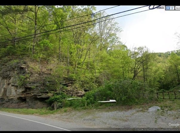 E Main Street, Hazard, KY 41701