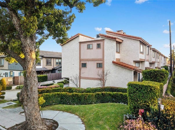 1006 Arcadia, Arcadia, CA 91007