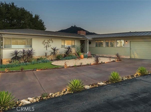 3104 Buckingham Road, Glendale, CA 91206