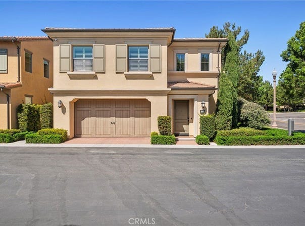 131 Waterleaf, Irvine, CA 92620