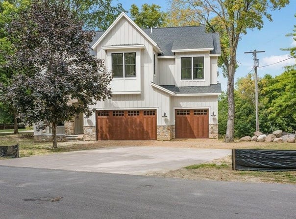 3271 Casco Circle, Orono, MN 55391