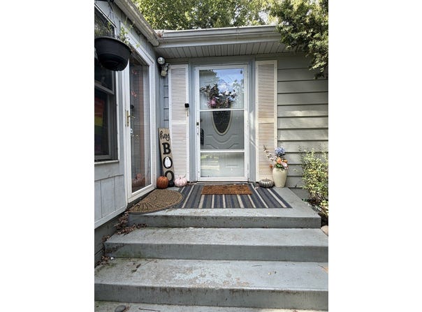 1011 Franklin Avenue, Normal, IL 61761