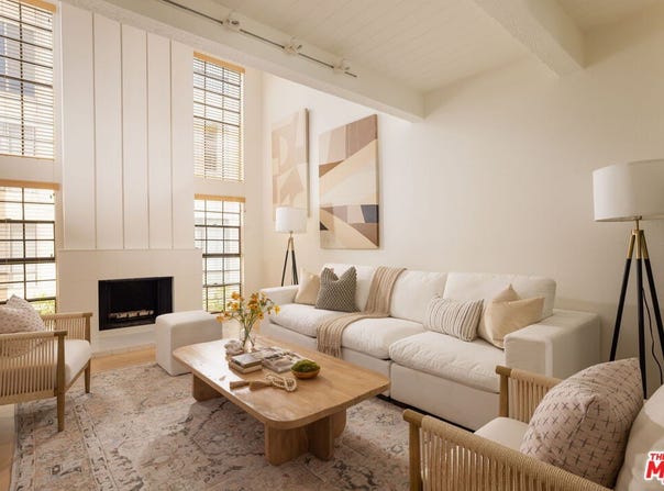 934 2nd St, Santa Monica, CA 90403
