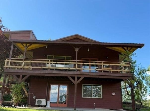 119 Beaver Hill Rd, Kamiah, ID 83536