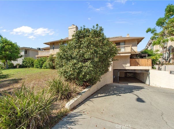 735 Arcadia Avenue, Arcadia, CA 91007