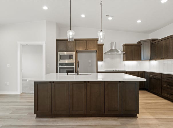 1322 Kalani Ct, West Richland, WA 99353