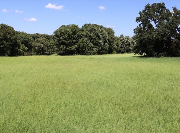 36 ACRES FM 1749, Sunset, TX 76270
