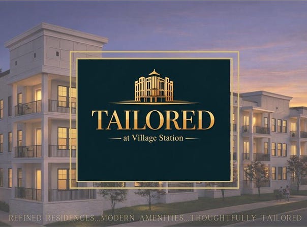 3006 Old Taylor Road Unit 1215, OXFORD, MS 38655