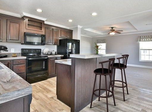 4835 NW 23rd Loop, Ocala, FL 34482
