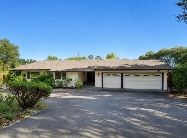 7 Via Del Sol, WATSONVILLE, CA 95076