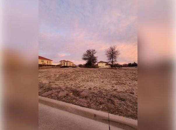 3909 Crescent Drive, Richardson, TX 75082