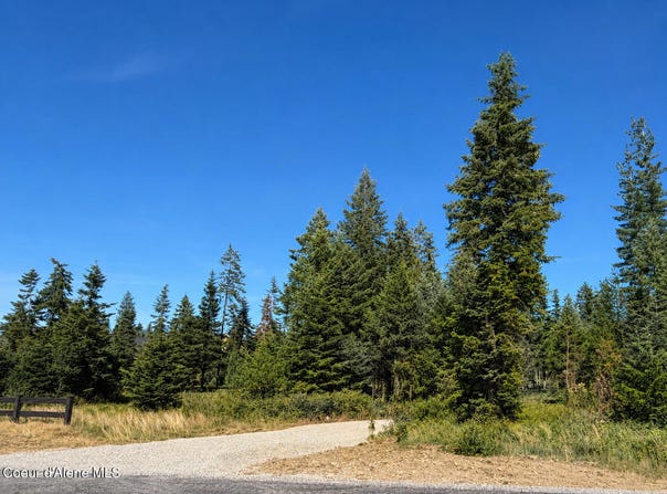 NKA Lekstrum, Rathdrum, ID 83858