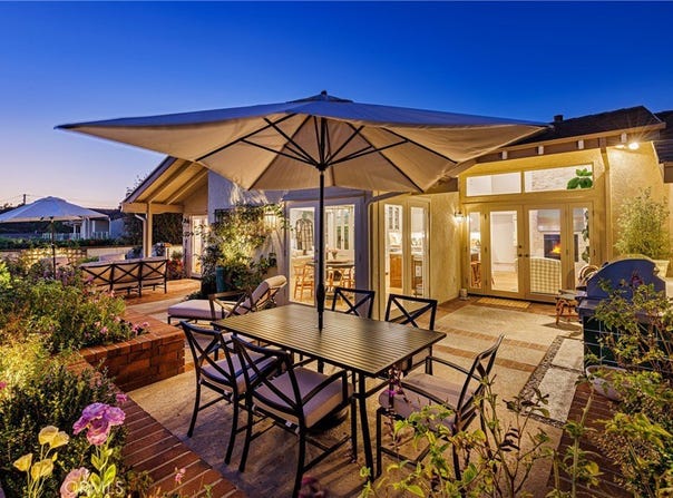 7 Jetty Drive, Corona del Mar, CA 92625