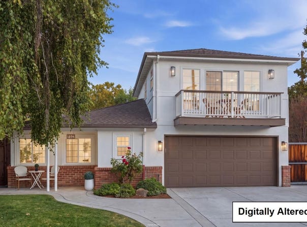 1894 Jonathan AVE, SAN JOSE, CA 95125