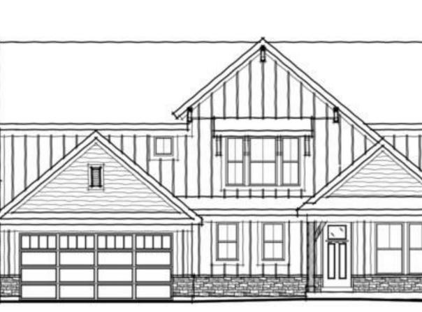 7865 Summit Court, Maineville, OH 45039