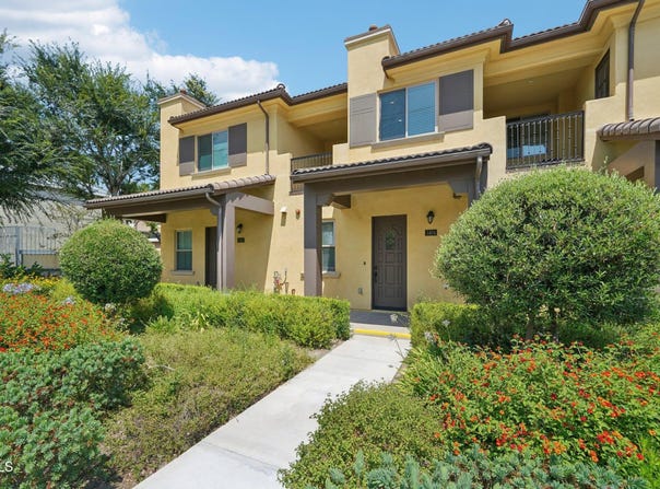 1406 S Alta Vista Avenue, Monrovia, CA 91016