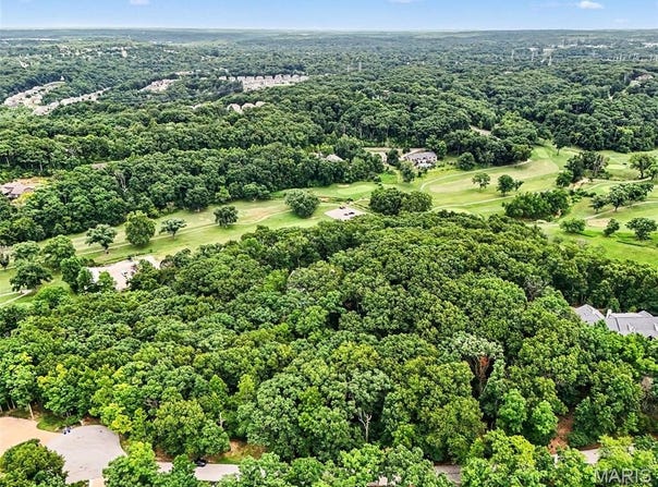 1524 Shalimar Ridge Lane, High Ridge, MO 63049