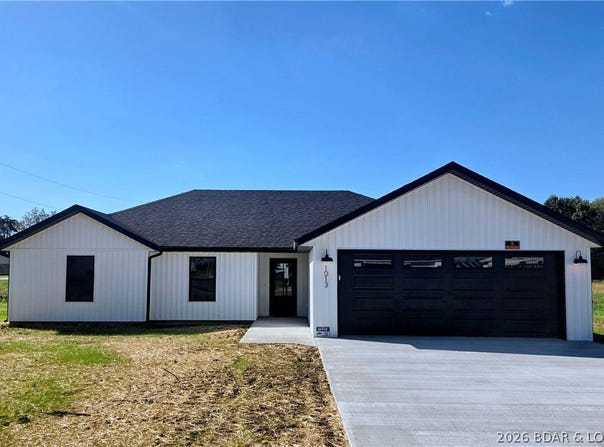 1013 Colorado Avenue, Eldon, MO 65026