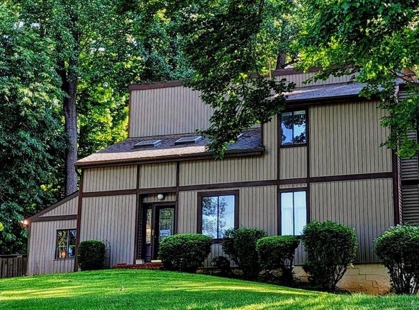 3 STEPHEN DR, GLEN MILLS, PA 19342