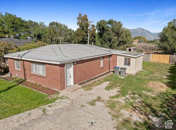 10689 S 2200 W, South Jordan, UT 84095
