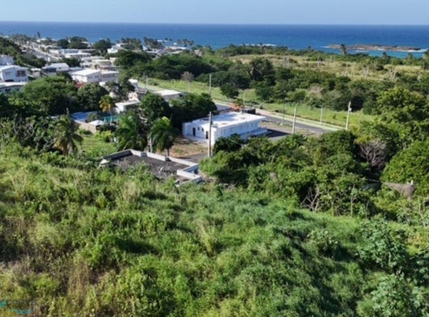 Camuy, Camuy, PR 00627