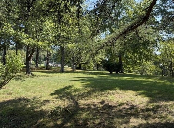 Cypress Rd, BUCHANAN, TN 38222