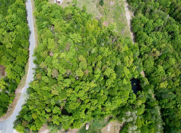 Ridgeview Drive, Carroll, NH 03598