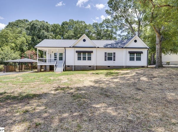 103 Cedar Drive, Piedmont, SC 29673