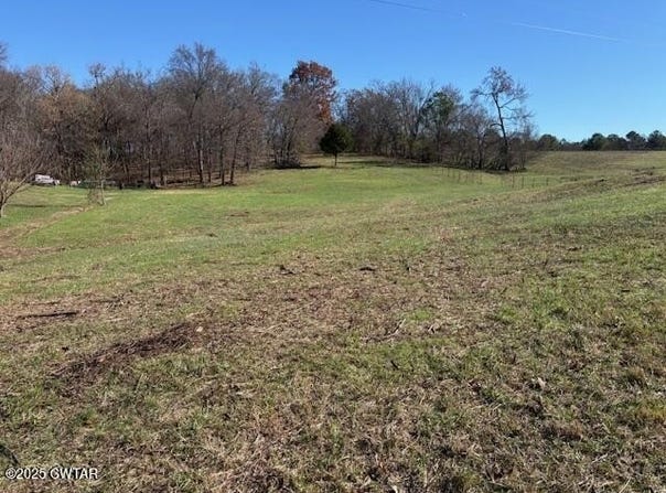 Booth, Humboldt, TN 38343
