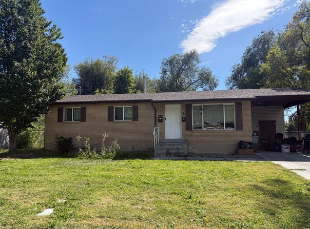 30 E 200 N, American Fork, UT 84003