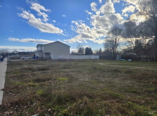 S 14th St., Payette, ID 83661